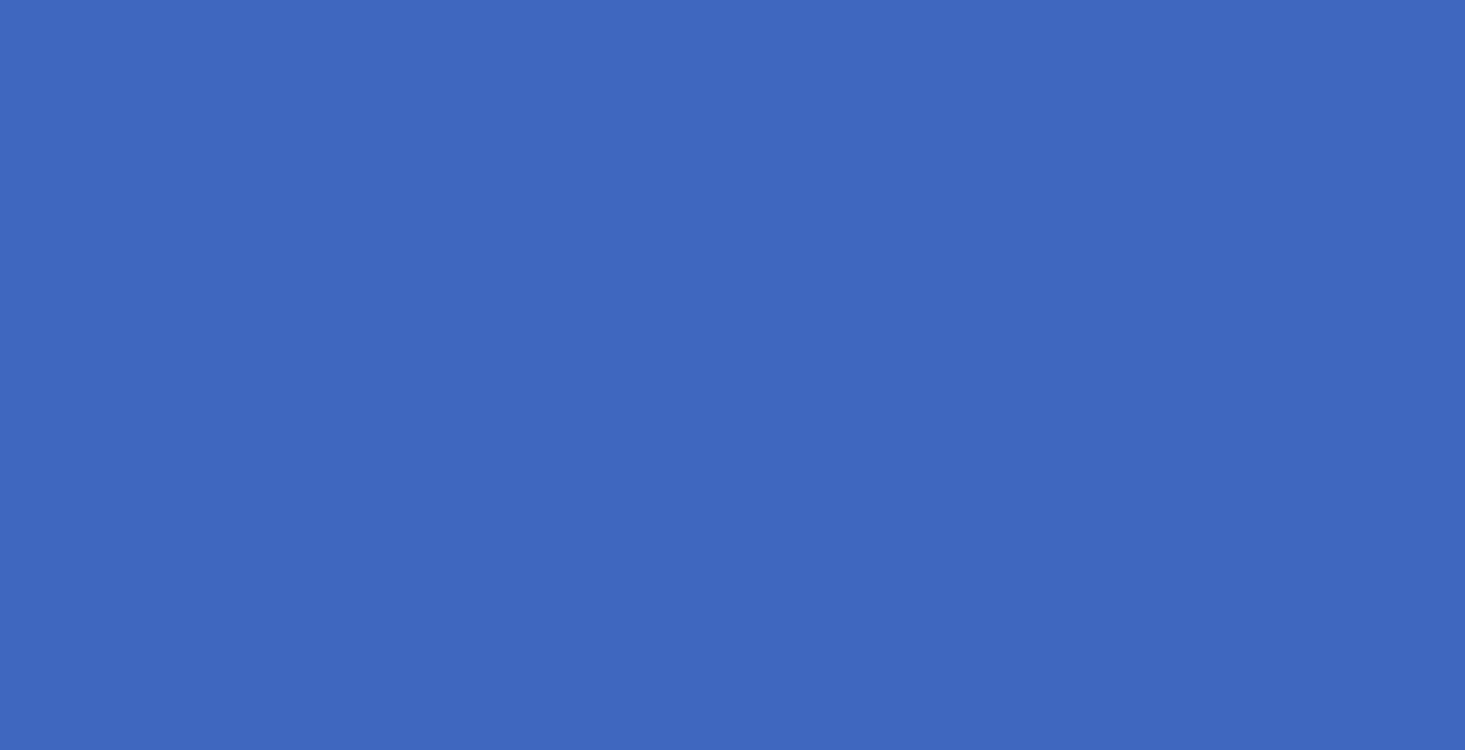a4c5cd8d-0b33-41a5-b24a-385c8151ee44