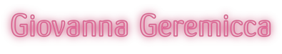 gio def