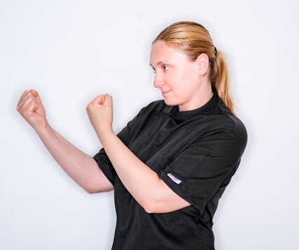 d420ea71-8a17-4954-b531-064393c60cdb