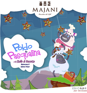 copertina%20ciocco.jpeg copertina%20ciocco.jpeg