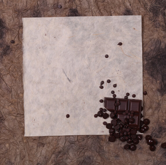 il cioccolato fondente.jpeg il cioccolato fondente.jpeg