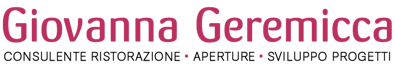 gio gio