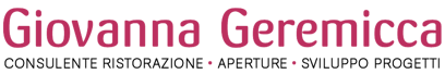 gio