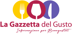 2c324e07-a5c9-4a83-8f3d-9c27efa3dbe1