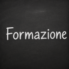 142238dc-5140-4315-ba37-956455e8c568 142238dc-5140-4315-ba37-956455e8c568