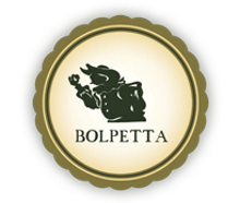 bolpetta-logo-nuovo