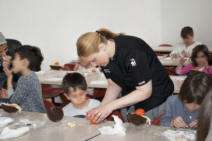 evento1aprile26.jpeg evento1aprile26.jpeg