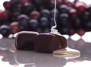 cioccolatino%20italiano.jpeg