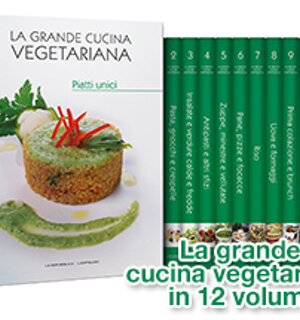cake%20design%20chic.jpeg cake%20design%20chic.jpeg