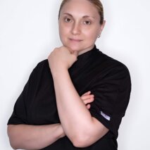 91b0f5c9-d0a9-4cdd-b684-ad9d41d0df3a