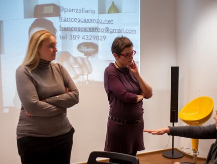 ad948cac-0687-4e87-9415-bcab9f4b2d58 ad948cac-0687-4e87-9415-bcab9f4b2d58