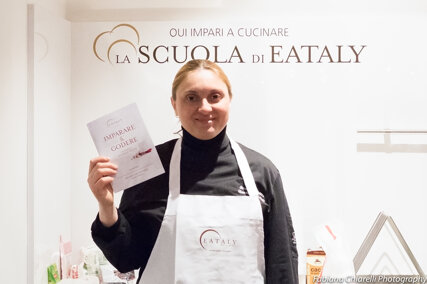 _dsf0125-modifica _dsf0125-modifica