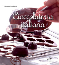 copertina ciocco.jpeg