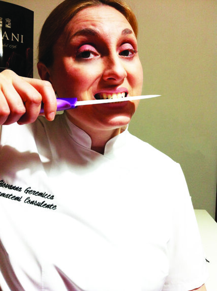 image-08-04-17-08-49.jpeg image-08-04-17-08-49.jpeg