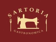 1681042a-da56-4d09-bb88-a59131c164e6