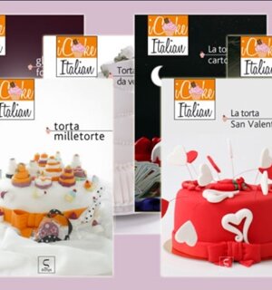 cake-designmagazine-n6052012-28-638 cake-designmagazine-n6052012-28-638