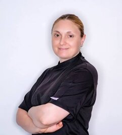 foto mia.jpeg foto mia.jpeg