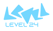 6cf3af92-7044-4783-9cac-2ae3d4c40179