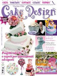 cake design chic.jpeg cake design chic.jpeg