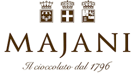 majani logo