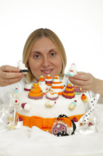 ritrattocontortamilletorte