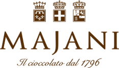 logo-majani-marrone