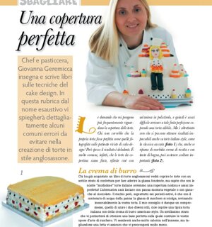 cucinaveg_group300 cucinaveg_group300