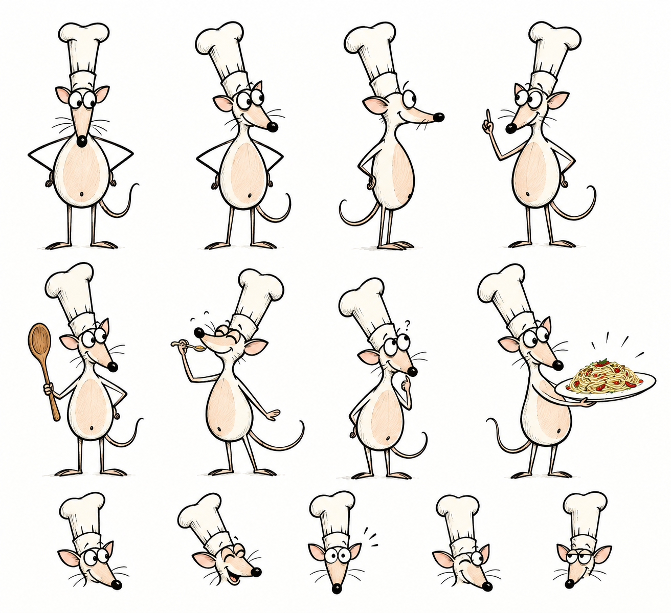 topo-chef-4de79f5c-c4a1-4070-9ec3-00080e5895b0.png topo-chef-4de79f5c-c4a1-4070-9ec3-00080e5895b0.png