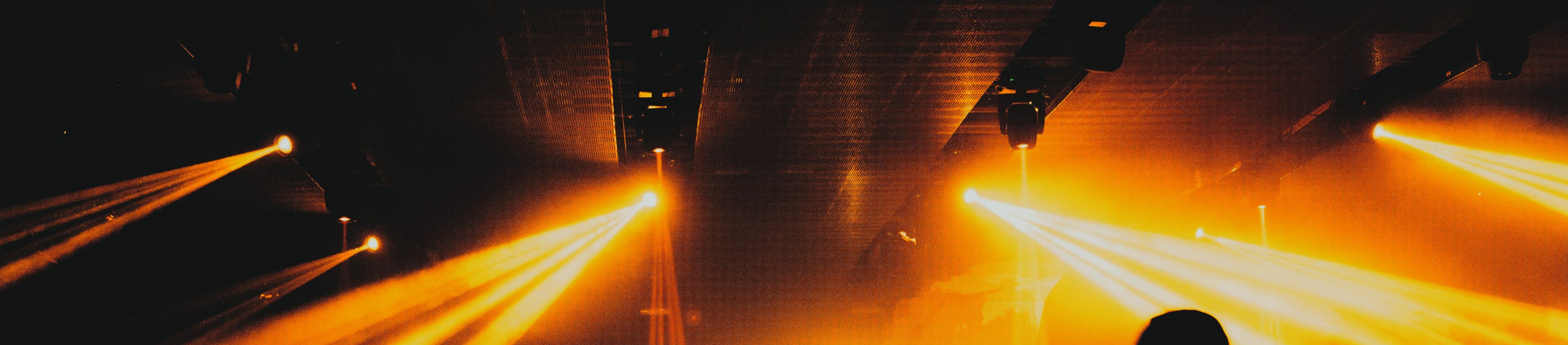 krys-amon-vn8falk7jbu-unsplash.jpeg