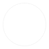 apple_music_logo