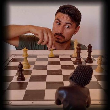 roberto buchicchio foto.jpeg