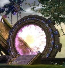 Il Portale 2024: incontrare l'essenziale