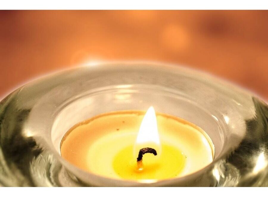 L' antica Saggezza delle Donne Sarde nei Rituali dei Defunti L' antica Saggezza delle Donne Sarde nei Rituali dei Defunti