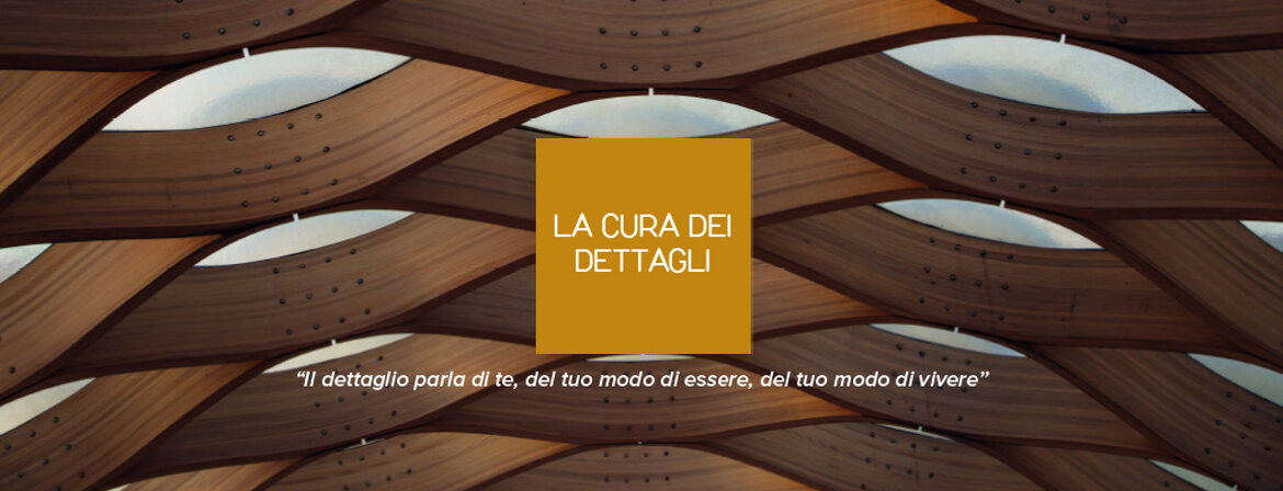 d79cdac7-11ab-4ea9-b255-b8e20bbd9d7c