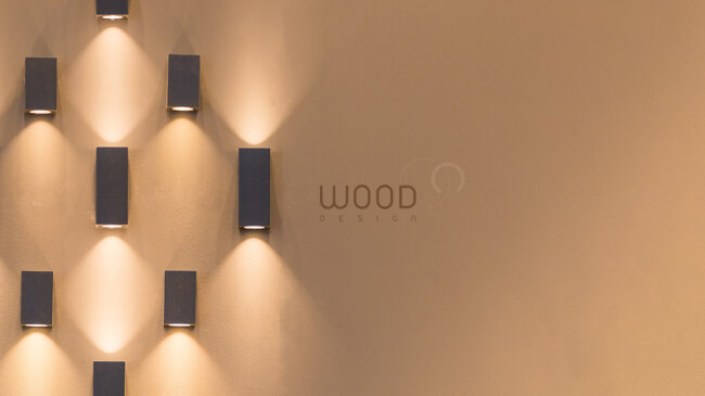 c8037ba7-658f-4551-a421-06136c2f3929