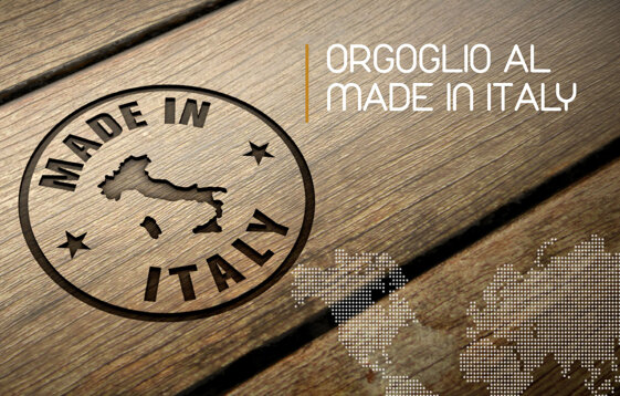 b02c99de-ba31-46ff-bc89-f3bfa0093146