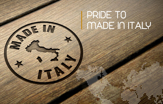 dbcd6c6b-cb01-47ce-976f-27a2f6220343 dbcd6c6b-cb01-47ce-976f-27a2f6220343