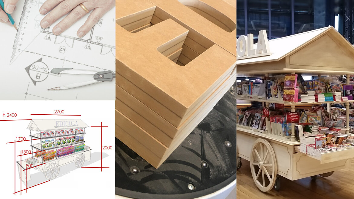 3767cdba-93c8-4f78-ad67-070b30796bc4