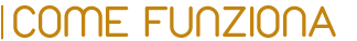 523ef4cd-8daa-4ee3-9470-8effd7a0e994