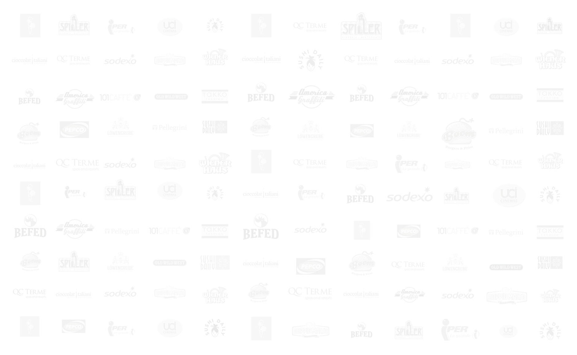 1c344217-1289-4c19-9401-0fff58e93d18