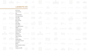 480e58c9-6c50-42db-9b30-829173fe3542