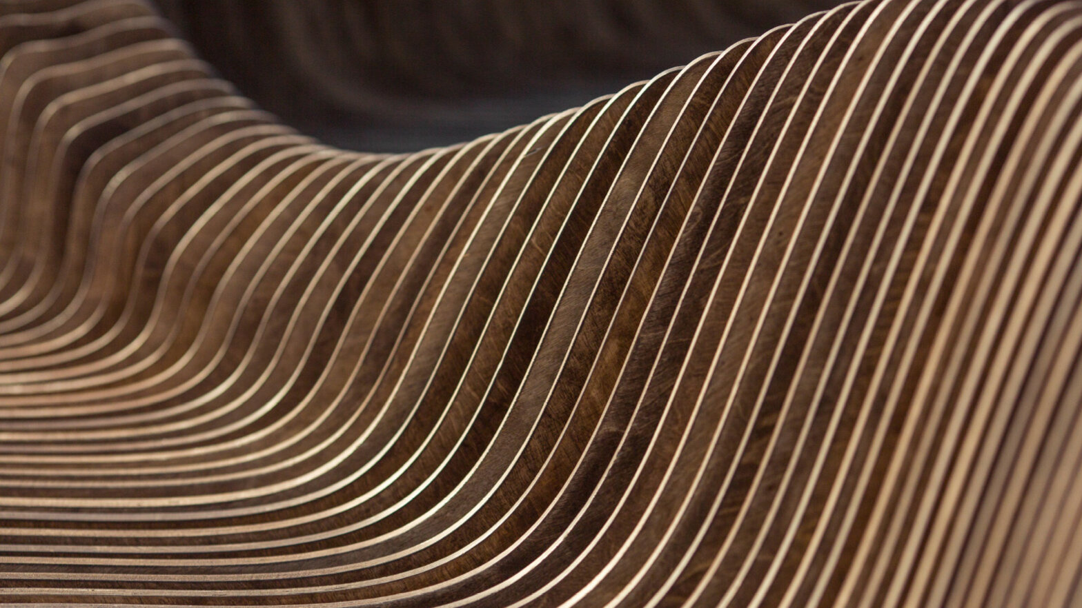 68123784-7b99-4003-96d6-0a9776854c51