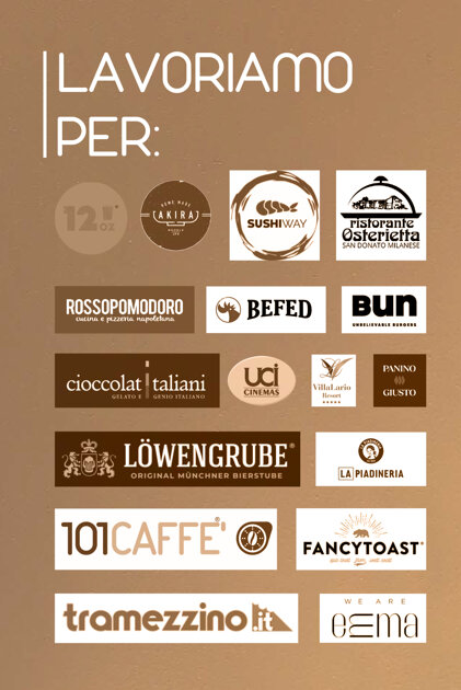 6ddfcc50-e17f-4b83-a22b-fd0934e1c5bc