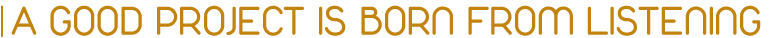 84d62546-243d-4705-a856-375191e2de5c