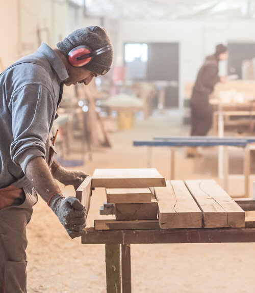 d976c048-da11-40eb-92be-8ea0025958f8