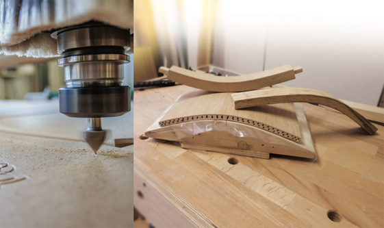 177e30d2-541e-4a72-a62e-5f0bb2fbb304