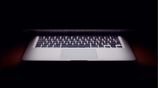 computing-image-3