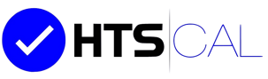 7961c4c7-f4ba-44be-a49c-ee2b88b76ea0