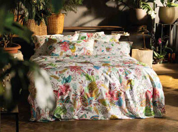 letto2.jpeg