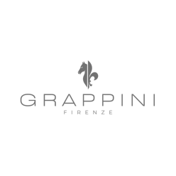 grappini-2 grappini-2